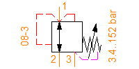 LDPR-08-_